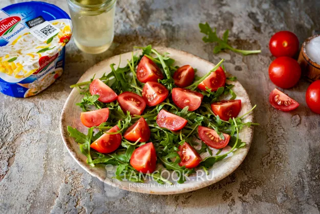 Шаг 4: иллюстрация