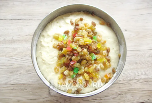 Шаг 9: иллюстрация