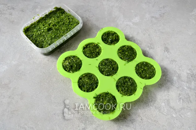 Шаг 9: иллюстрация