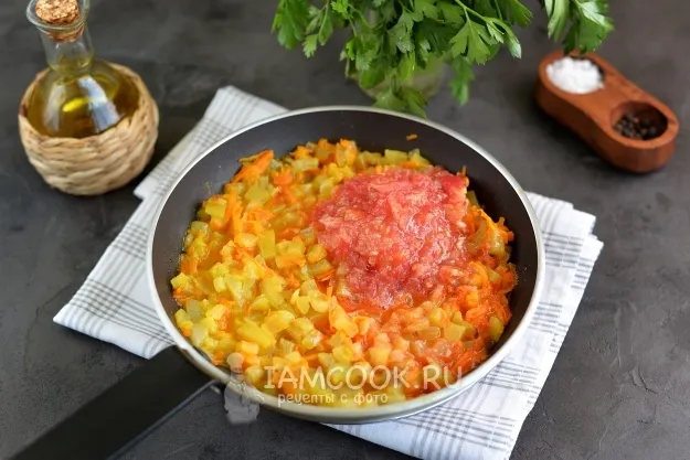 Шаг 6: иллюстрация