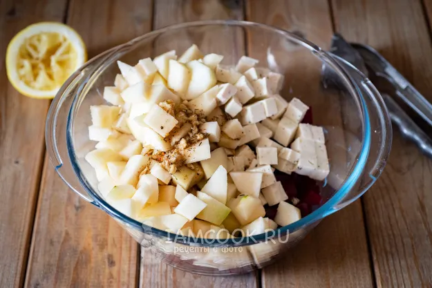 Шаг 7: иллюстрация