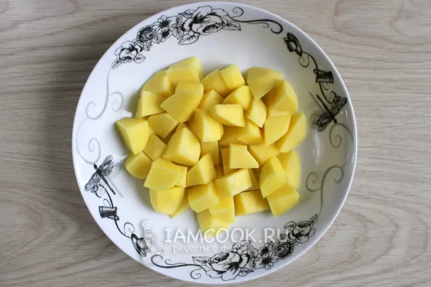 Шаг 6: иллюстрация