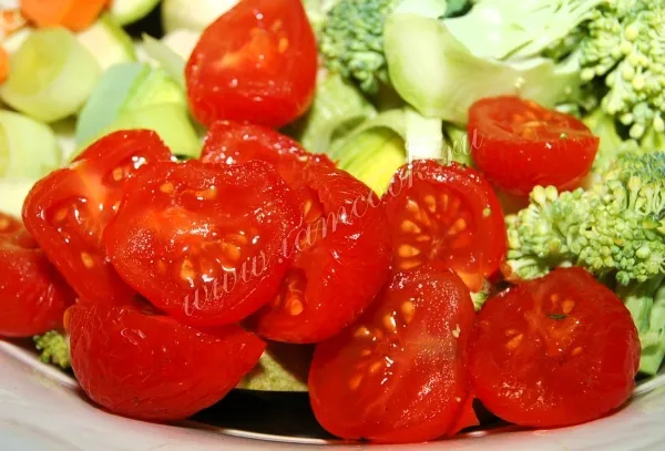 Шаг 11: иллюстрация