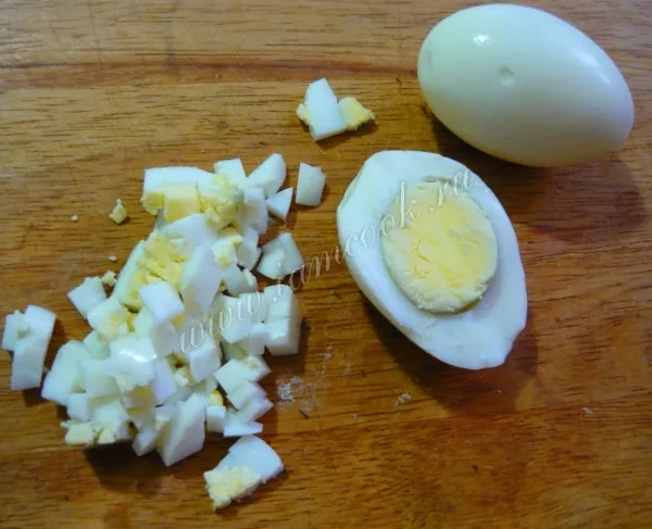 Шаг 7: иллюстрация