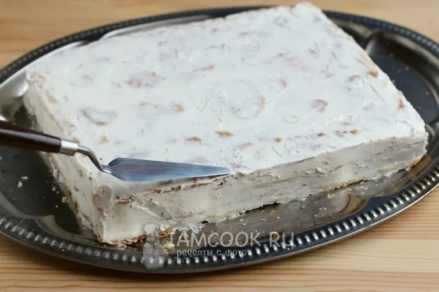 Шаг 12: иллюстрация