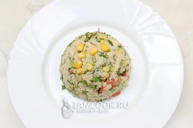 Шаг 9: иллюстрация