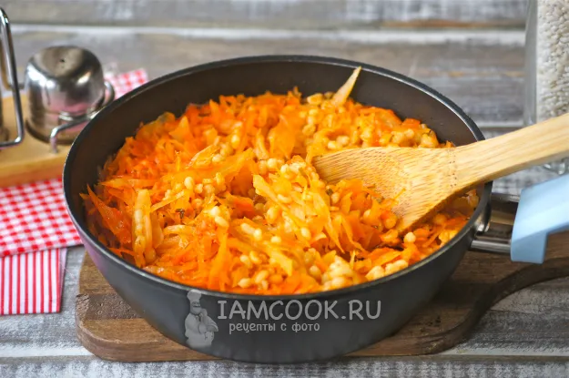 Шаг 8: иллюстрация