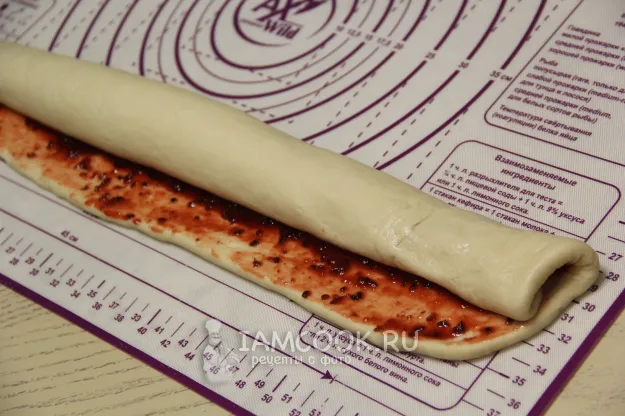 Шаг 8: иллюстрация