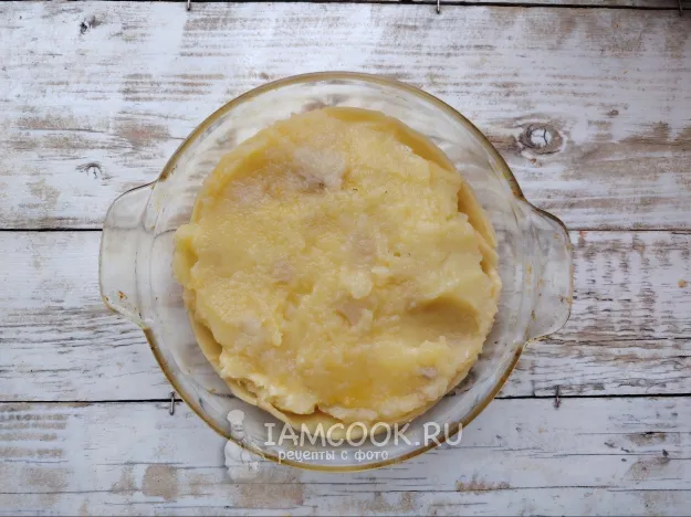 Шаг 11: иллюстрация