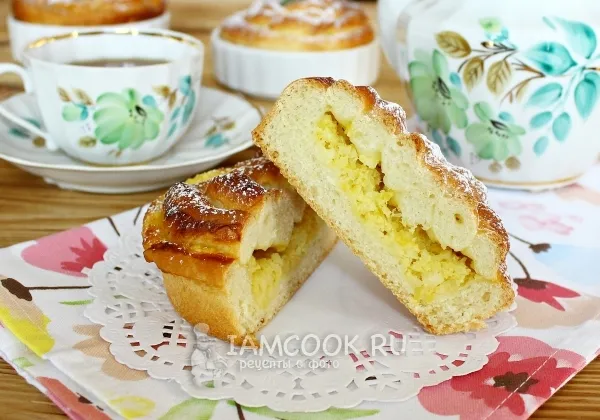 Шаг 12: иллюстрация