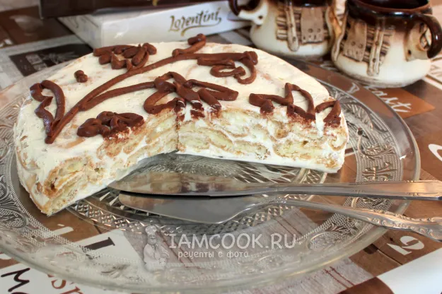 Шаг 20: иллюстрация