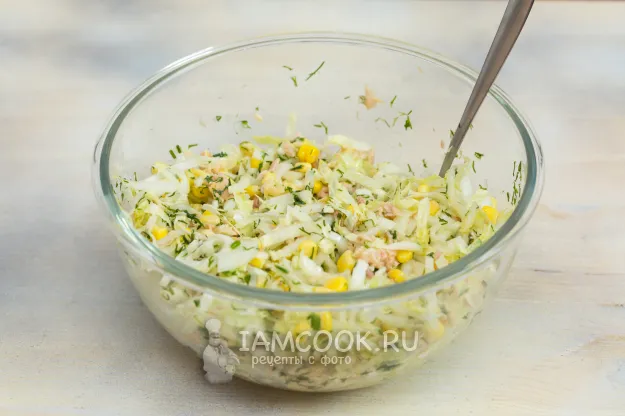 Шаг 6: иллюстрация