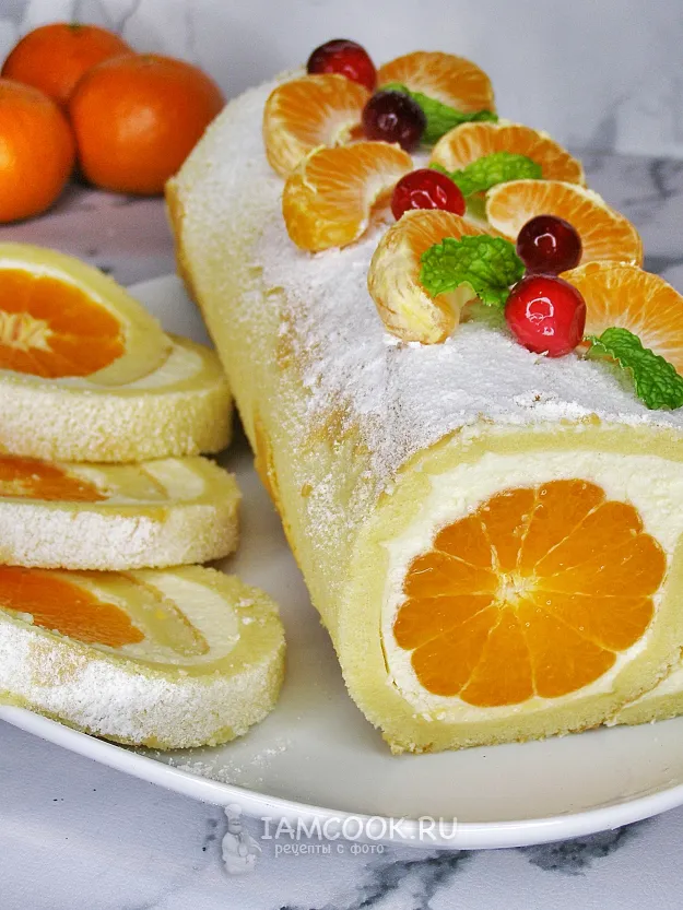 Шаг 19: иллюстрация