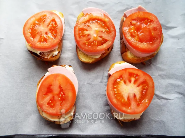 Шаг 6: иллюстрация