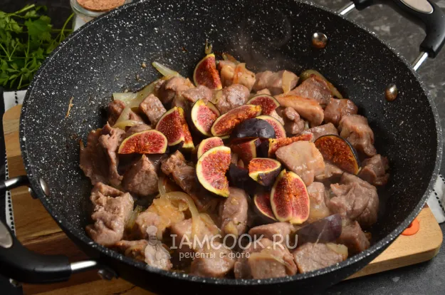 Шаг 8: иллюстрация