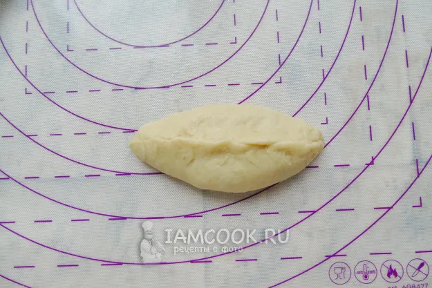 Шаг 14: иллюстрация