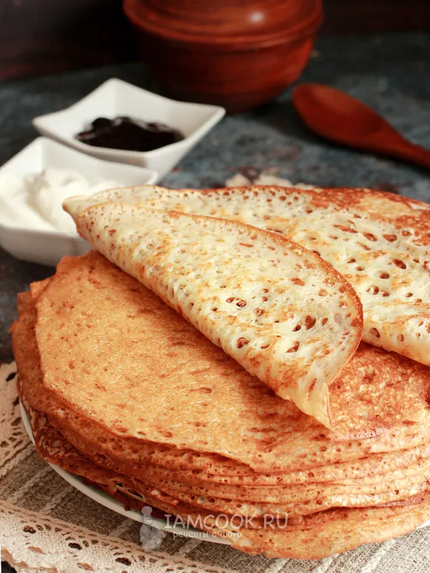 Шаг 13: иллюстрация