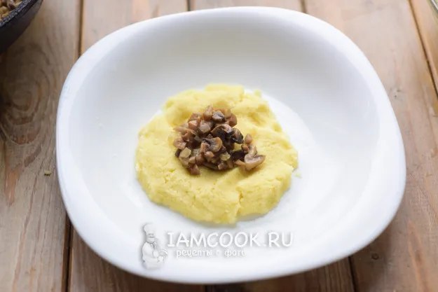 Шаг 11: иллюстрация