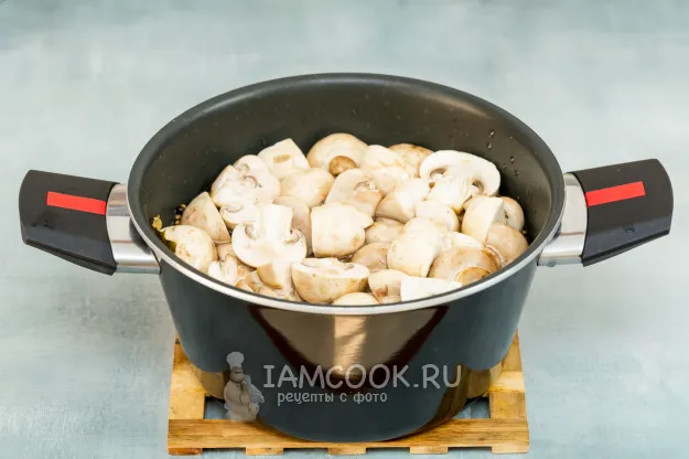 Шаг 3: иллюстрация