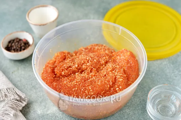 Шаг 3: иллюстрация