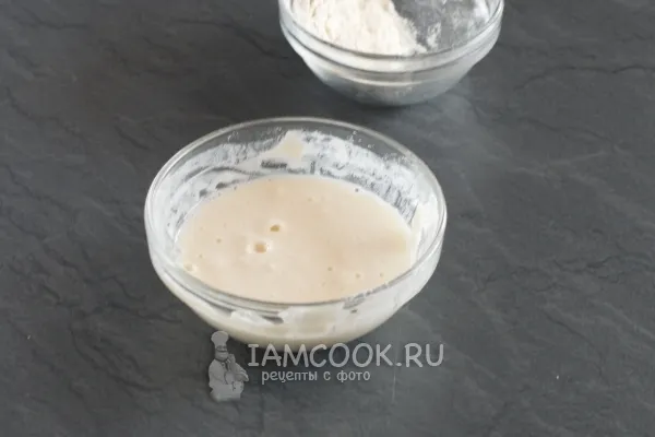 Шаг 11: иллюстрация