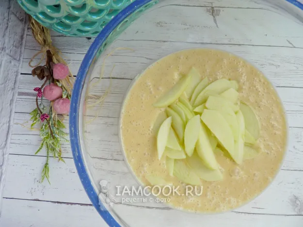 Шаг 6: иллюстрация