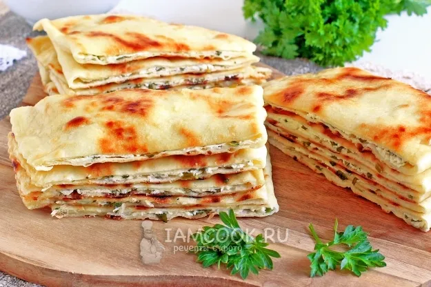 Шаг 17: иллюстрация