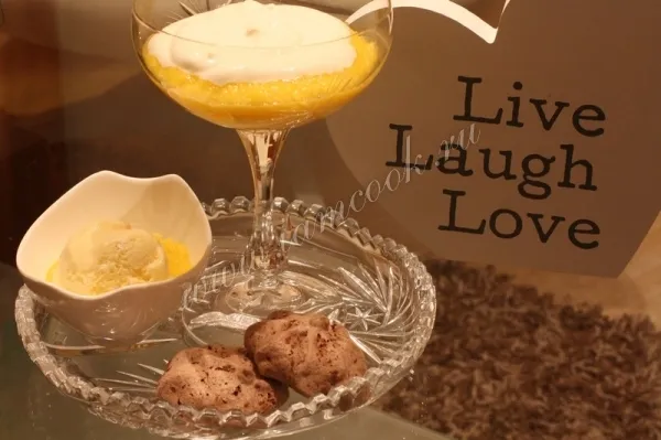 Шаг 12: иллюстрация