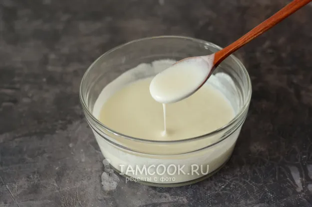 Шаг 12: иллюстрация