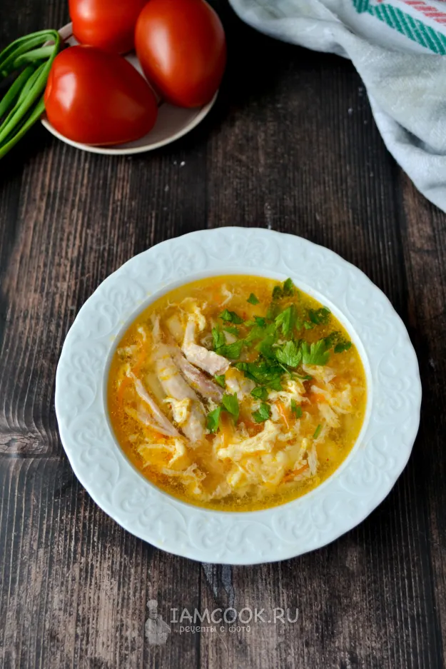 Шаг 16: иллюстрация