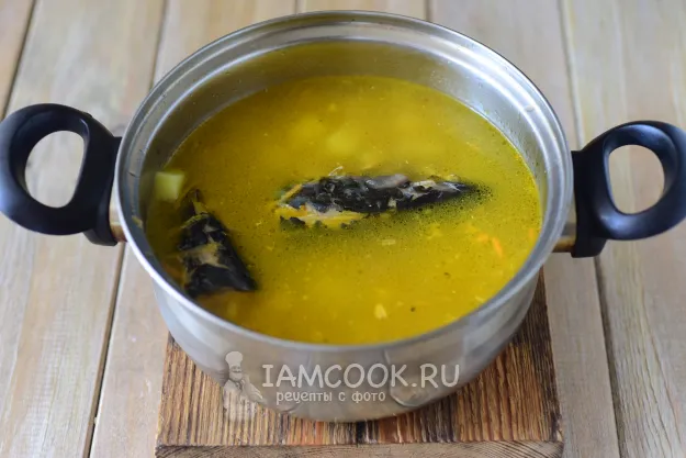 Шаг 7: иллюстрация