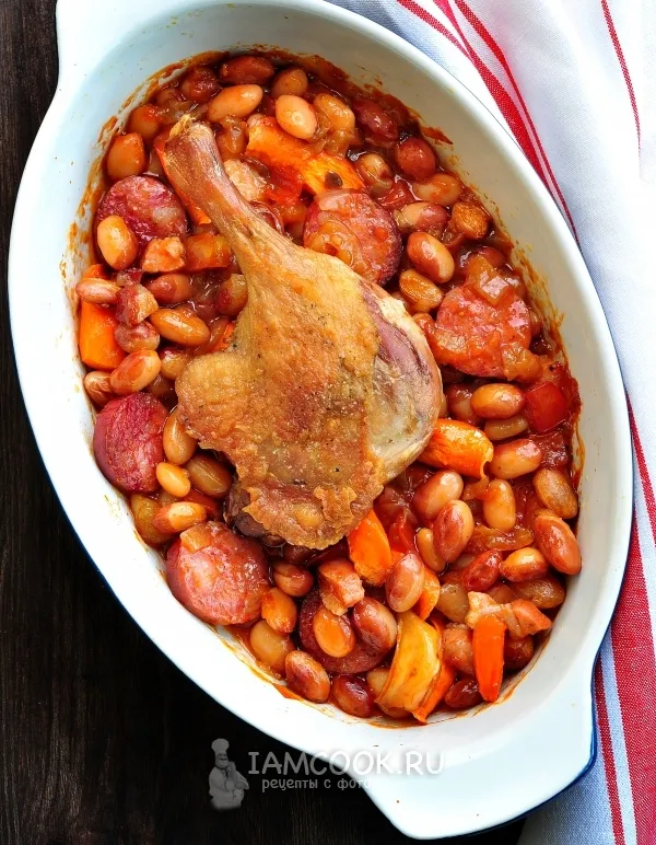 Шаг 11: иллюстрация