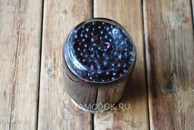 Шаг 10: иллюстрация