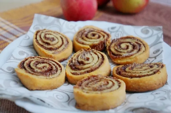 Шаг 9: иллюстрация