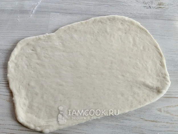 Шаг 11: иллюстрация