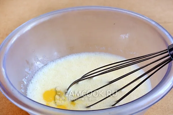 Шаг 4: иллюстрация