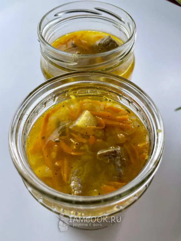 Шаг 10: иллюстрация