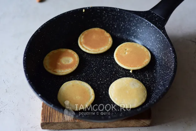 Шаг 6: иллюстрация