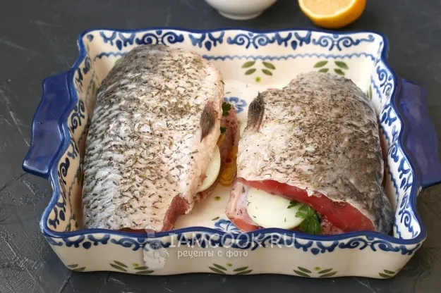 Шаг 5: иллюстрация