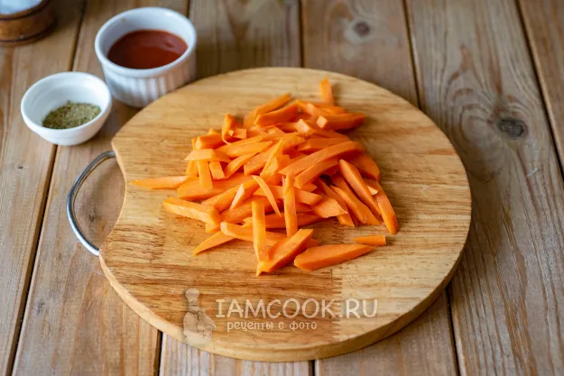 Шаг 7: иллюстрация