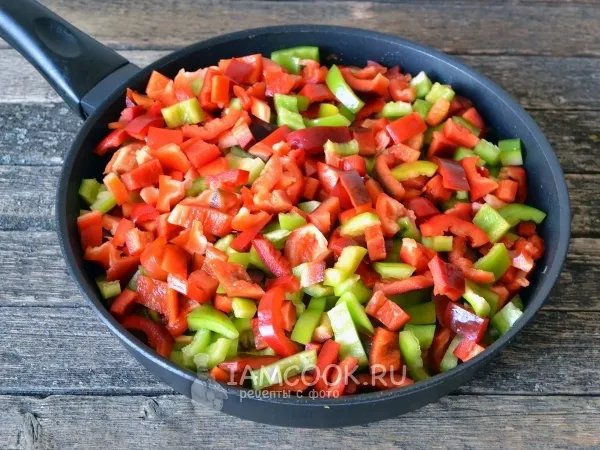 Шаг 6: иллюстрация