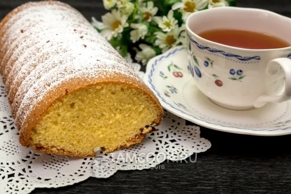 Шаг 8: иллюстрация