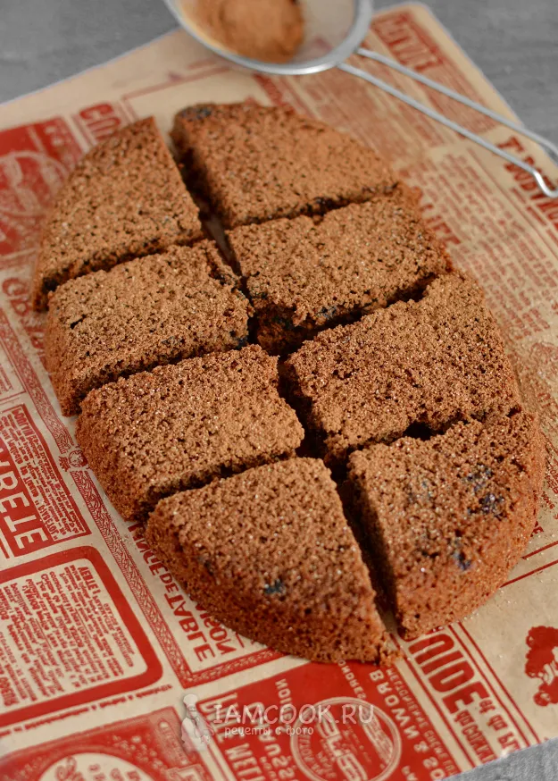 Шаг 9: иллюстрация