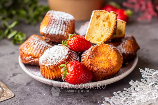 Шаг 11: иллюстрация