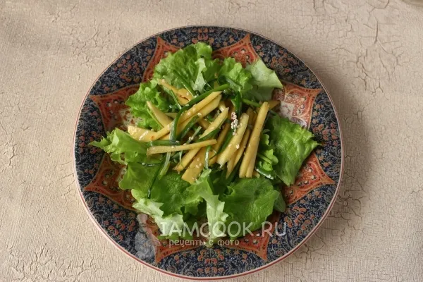 Шаг 7: иллюстрация