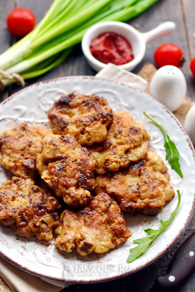 Шаг 11: иллюстрация