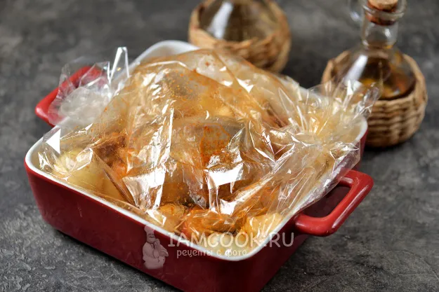 Шаг 7: иллюстрация