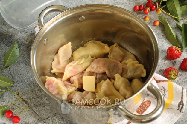 Шаг 16: иллюстрация