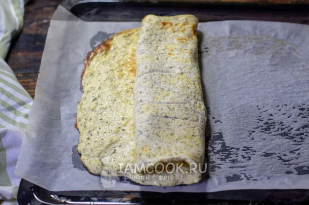 Шаг 7: иллюстрация