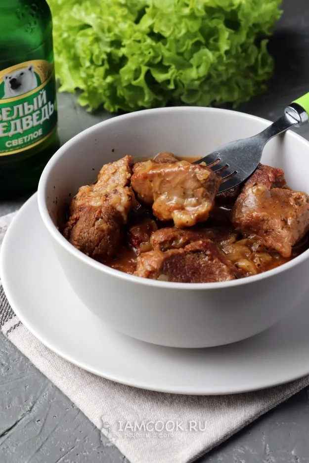 Шаг 10: иллюстрация